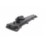 Кришка клапанів Citroen C2/C3/C4/Peugeot 1007/206/307 1.4 16V 03-13