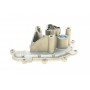Помпа води Fiat Ducato 2.2D/Citroen Jumper 2.2HDI/Ford Transit 2.2TDCi 06-