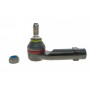 Наконечник тяги рульової (R) Seat Cordoba/Ibiza/Skoda Fabia/Roomster/VW Polo 01- (M14x1,5)