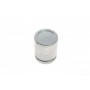 Поршень супорта (заднього) Honda Accord VII 03-08/ CR-V 01-07 (38x46mm) (Lucas/Nih)