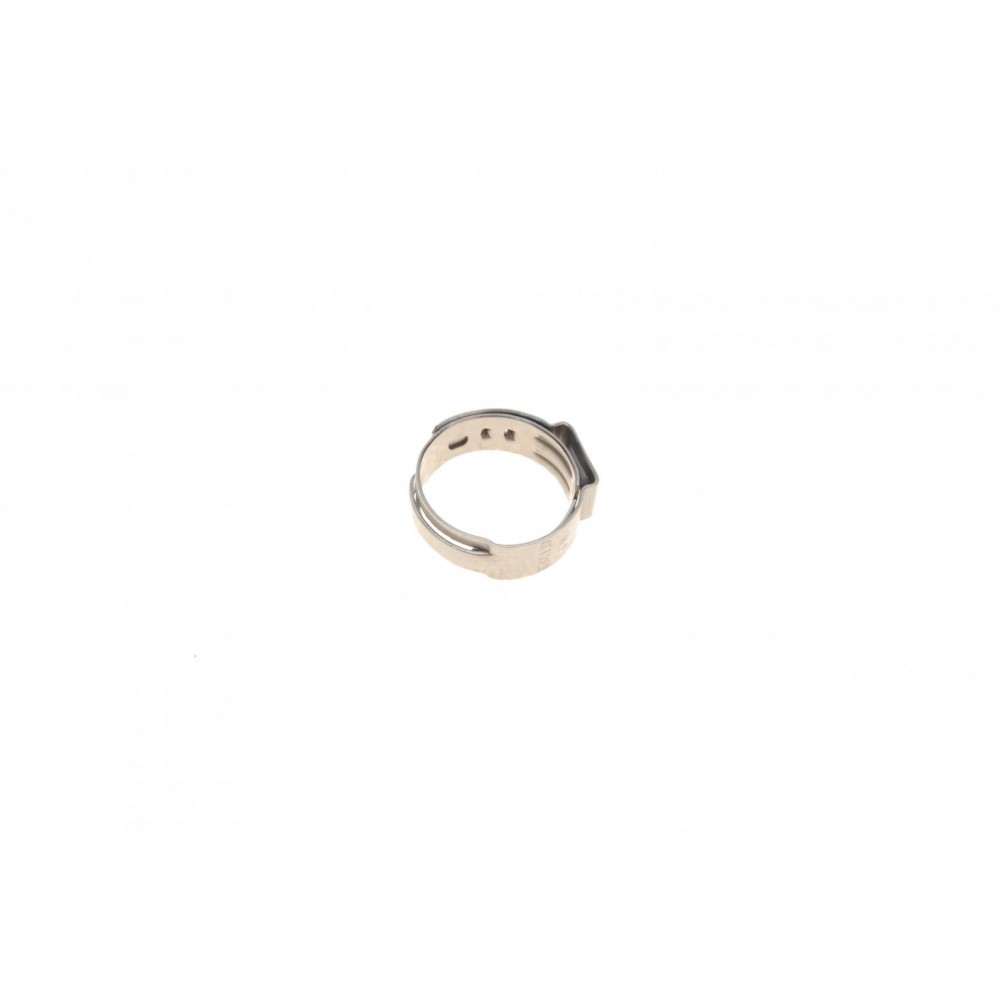 Пильник рейки рульової Peugeot 4007/Citroen C Crosser 07-13 (L=172mm)