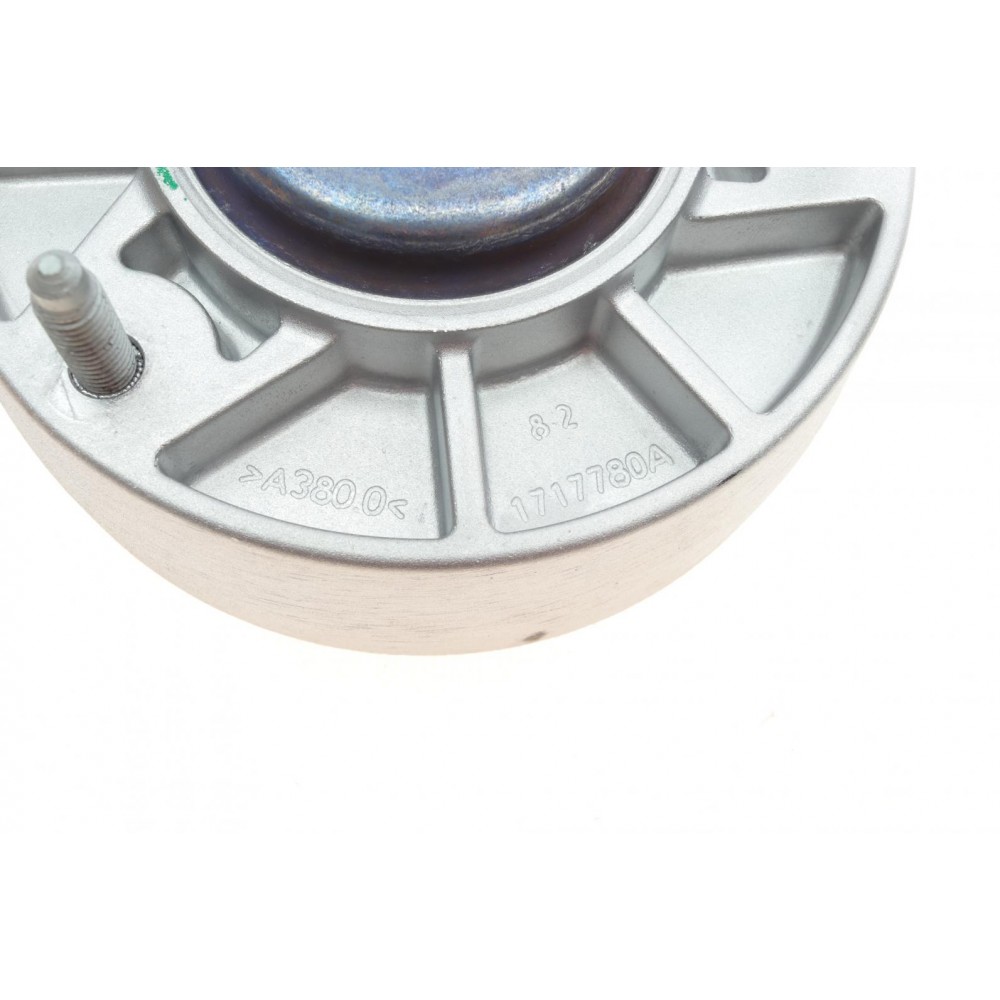 Подушка амортизатора (переднього) BMW X5 (F15/F85)/X6 (F16/F86) 13-19 N47/N55/N57/N20/N63/B47