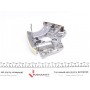 Комплект ланцюга ГРМ Audi A6/ Q7 4.2 FSI 04-15, 257kw, BAR