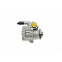Насос ГПК VW Caddy II/Golf III/IV/Passat B3/B4 1.6/1.9SDI/TDI 98-05