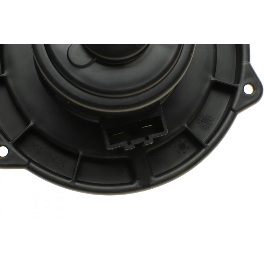 Моторчик пічки MB M-class (W163) 98-05