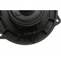 Моторчик пічки MB M-class (W163) 98-05