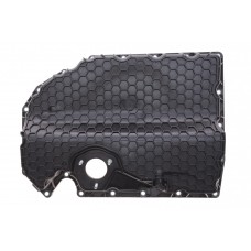 Маслоприймач (піддон) VW Golf VII/Passat/Sharan/Tiguan/Touran 1.8/2.0 TSI 13-