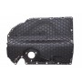 Маслоприймач (піддон) VW Golf VII/Passat/Sharan/Tiguan/Touran 1.8/2.0 TSI 13-