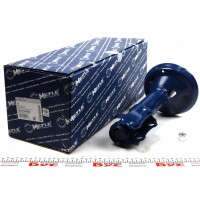 Амортизатор (передній) VW Caddy 96-03 (замінено на 126 623 0032)