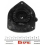 Подушка амортизатора (переднього) Renault Fluence 1.5-2.0 10- (без упаковки)