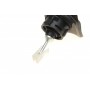Циліндр зчеплення (головний) Ford Focus II/III/C-max/Mazda 3/5/Volvo C30/S40 II/V50 1.0-2.4D 03-
