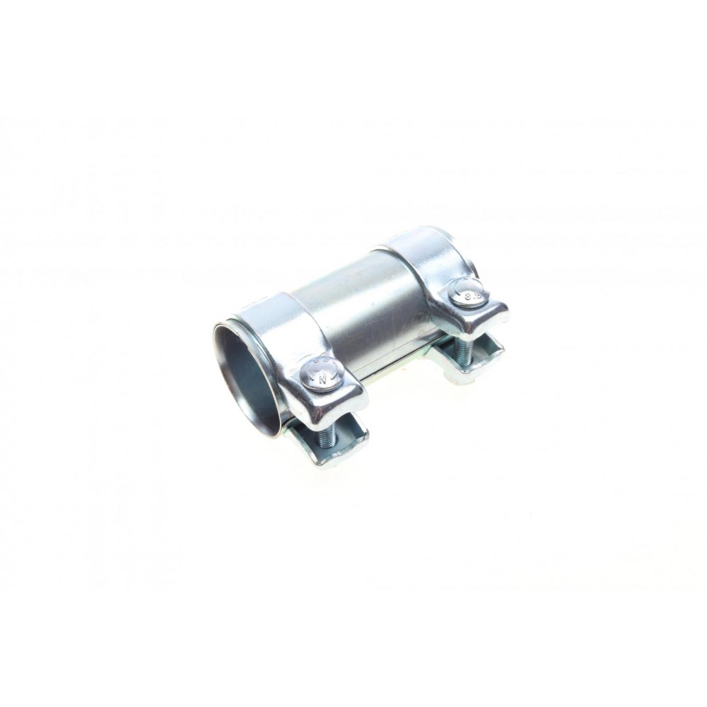 Кронштейн кріплення глушника (передній) VW LT 2.5 SDI/2.8 TDI 96-06