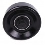Ролик генератора Ford Connect 1.8D/TDCI 02- (+AC) (паразитний) (90x30)