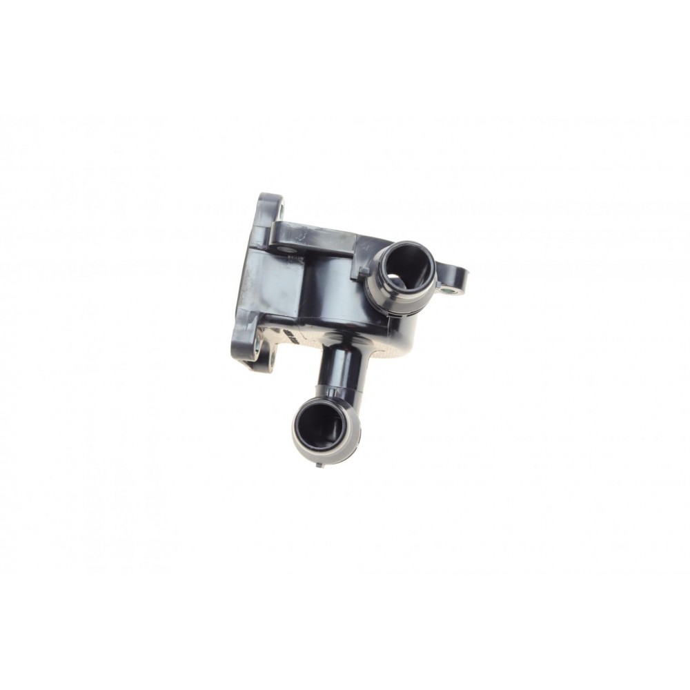 Корпус термостата BMW 3 (E46/E90) 98-11 (N45/N46)