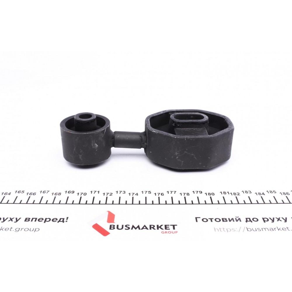 Подушка двигуна (задня) Opel Vectra B 1.6/1.8/2.0 93-03