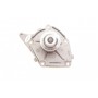 Комплект ГРМ + помпа Renault Clio/Kangoo/Megane/Scenic 01-/Nissan Kubistar 1.5dCi 03- (27x123z)