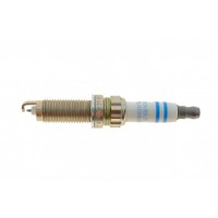 Свічка запалювання BMW X3 (F25)/X4 (F26)/X5 (F15/F85)/X6 (F16/F86) 2.0/4.4i 11- (N20/N63)
