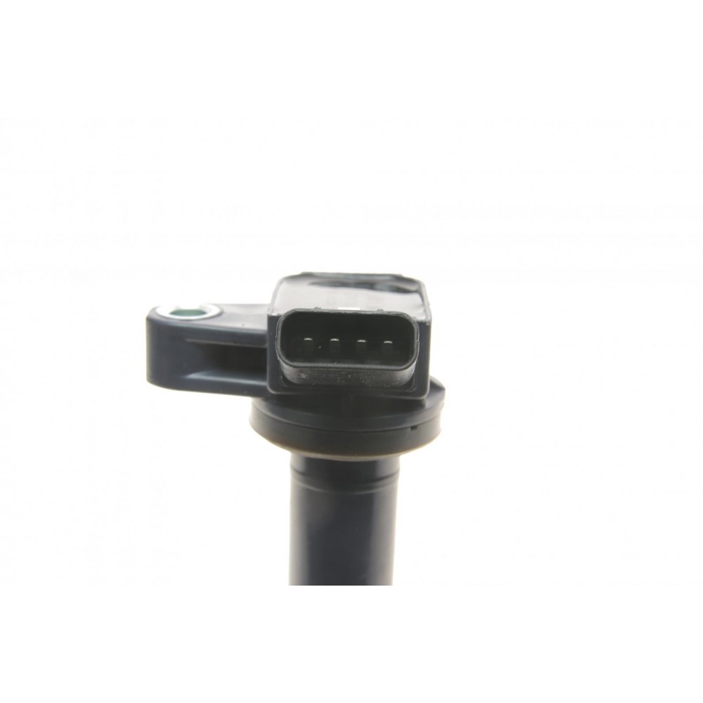 Котушка запалювання Toyota Land Cruiser 4.7 98-07/Lexus GS 4.3 00-11