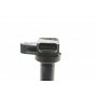 Котушка запалювання Toyota Land Cruiser 4.7 98-07/Lexus GS 4.3 00-11