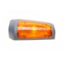 Поворот передній Ford Transit 83-91 (R)
