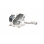 Клапан EGR MB Sprinter 2.2CDI OM611 00-06