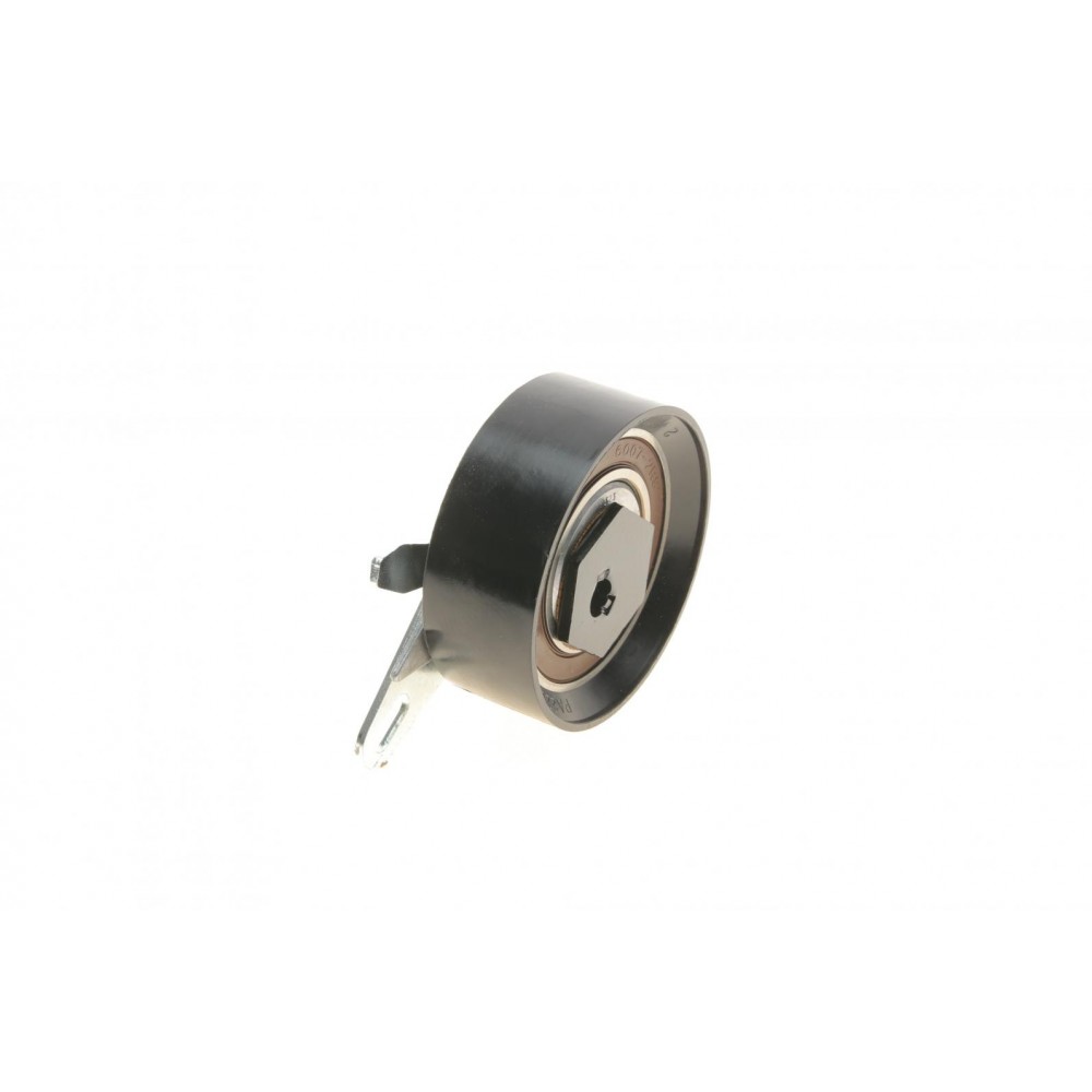Комплект ГРМ VW LT 96-/VW T4 2.5TDI 91-