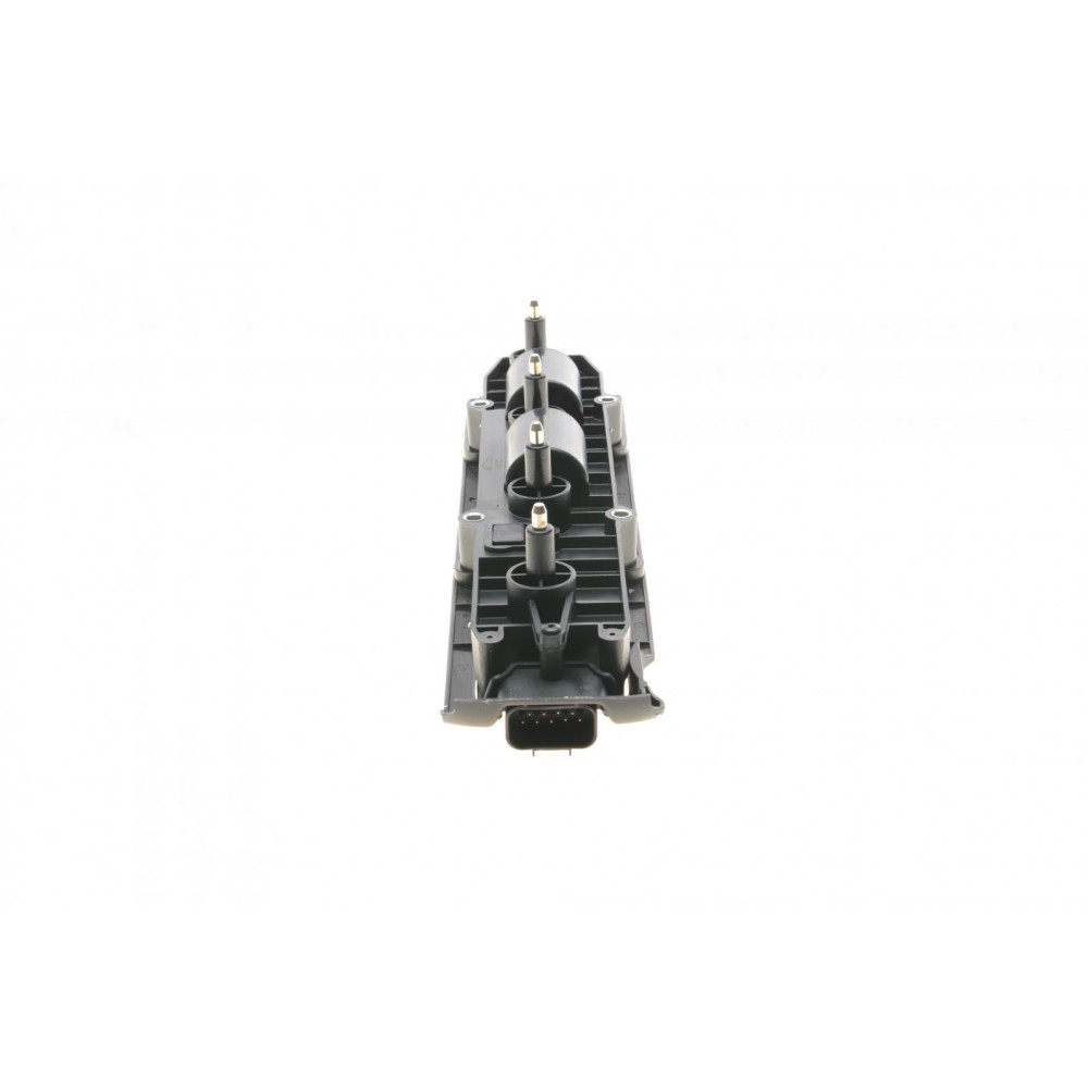 Котушка запалювання Opel Astra/Vectra/Zafira 2.2 16V 00-08
