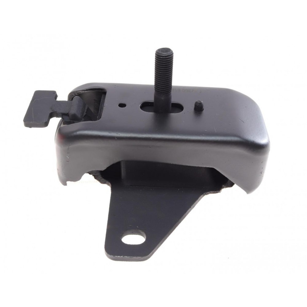 Подушка двигуна VW Amarok 2.0 TDI/TSI 09-16