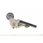 Натяжник ременя генератора VW Caddy II/T4 1.6-2.0 95-