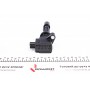 Котушка запалювання Ford Mondeo/ Galaxy/ S-max 2.3 07-15