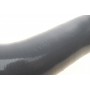 Патрубок інтеркулера (R) Renault Clio IV/Dokker 1.5dCi 12-