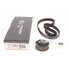 Комплект ГРМ Audi A3/A4/A6/TT/Skoda Octavia/VW Golf 1.8T 96-10 (23x150z)