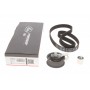 Комплект ГРМ Audi A3/A4/A6/TT/Skoda Octavia/VW Golf 1.8T 96-10 (23x150z)