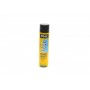 Освіжувач повітря Erla One Shot Pure Cotton (600ml)