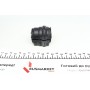 Втулка стабілізатора (переднього) MB C-class (W203) 00-07 (d=21mm)