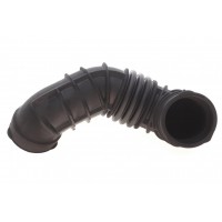 Патрубок фільтра повітряного Mini (R50/R53/R52) Cooper/One 1.6 (W10) 01-08