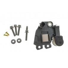 Реле генератора (14V) Renault Kangoo/Megane II 1.4/1.6 02-