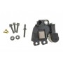 Реле генератора (14V) Renault Kangoo/Megane II 1.4/1.6 02-