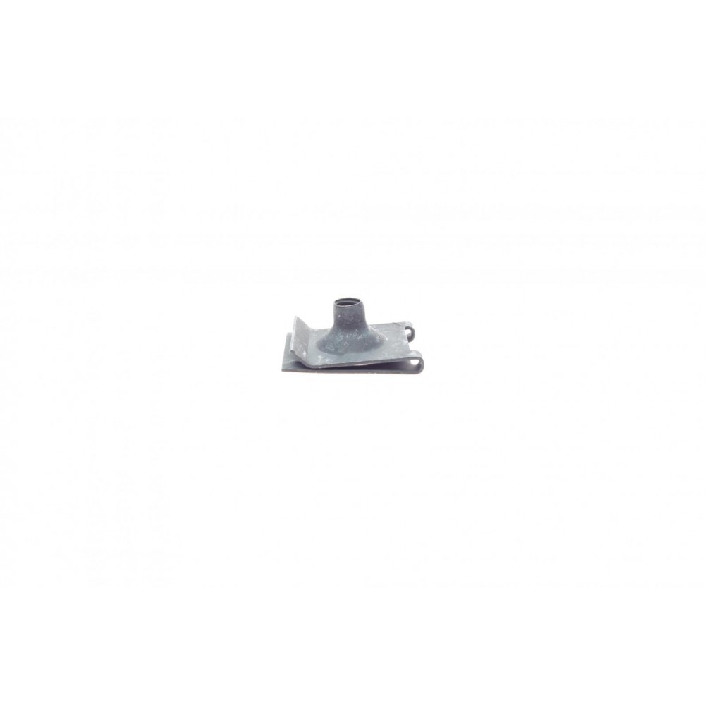 Гайка VW Sharan 06-10 (M6x30x24)