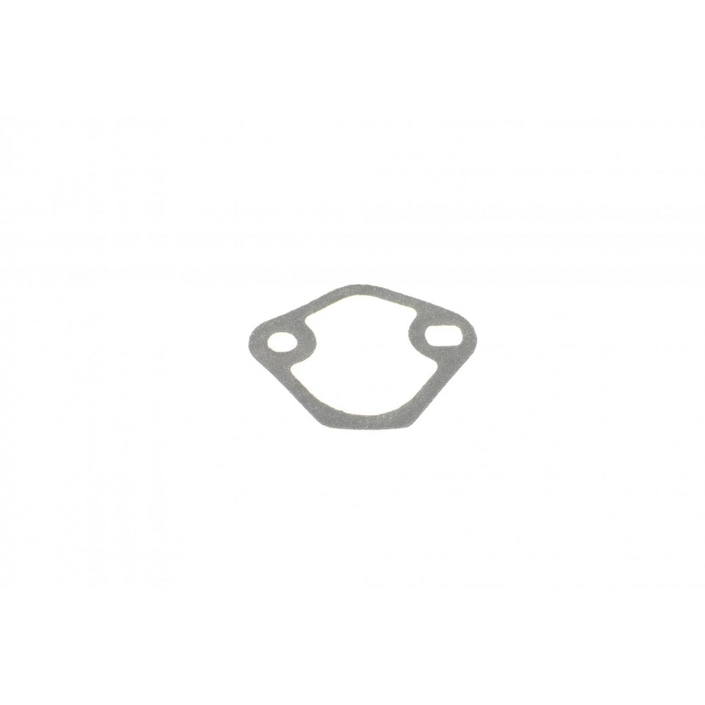 Комплект прокладок (верхній) Renault Clio/Kangoo 1.4 97-