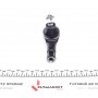 Наконечник тяги рульової Mazda 121 90-/323 89-/RX 7 III 92-