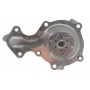 Помпа води Ford C-Max II/Focus III/Mondeo V/Fiesta/Transit Courier 1.0 EcoBoost/1.1 12- (R/B)(6 лоп)