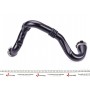 Патрубок фільтра повітряного Renault Master III/Opel Movano B 2.3dCi 10- (R)