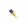 Датчик температури охолоджуючої рідини MB Atego/Vario 4.2D/6.4D 96- OM904/906 (M14x1.5)(2конт.)