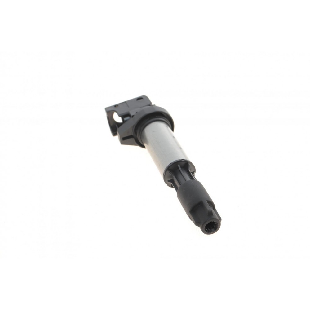 Котушка запалювання BMW X3 (E83)/X5 (E53/E70) 2.0-4.4 N46/N52/N55/N62 04-13