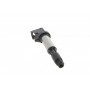 Котушка запалювання BMW X3 (E83)/X5 (E53/E70) 2.0-4.4 N46/N52/N55/N62 04-13