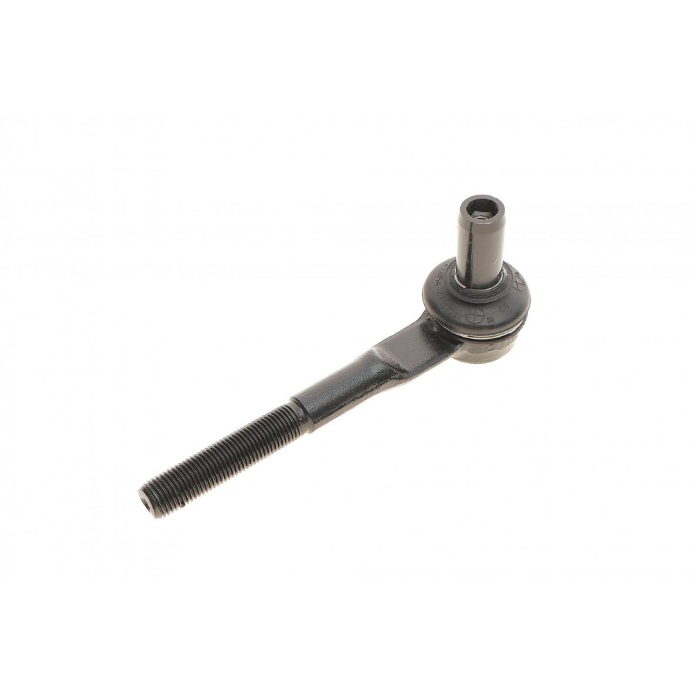 Наконечник тяги рульової Audi A4/A6/A8/ Skoda SuperB/ Seat Exeo 94-11