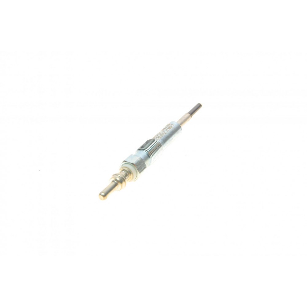 Свічка розжарювання VW T5/Crafter (7V) (M10x1mm)