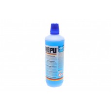 Омивач скла зима (1L) (-60°C) HEPU