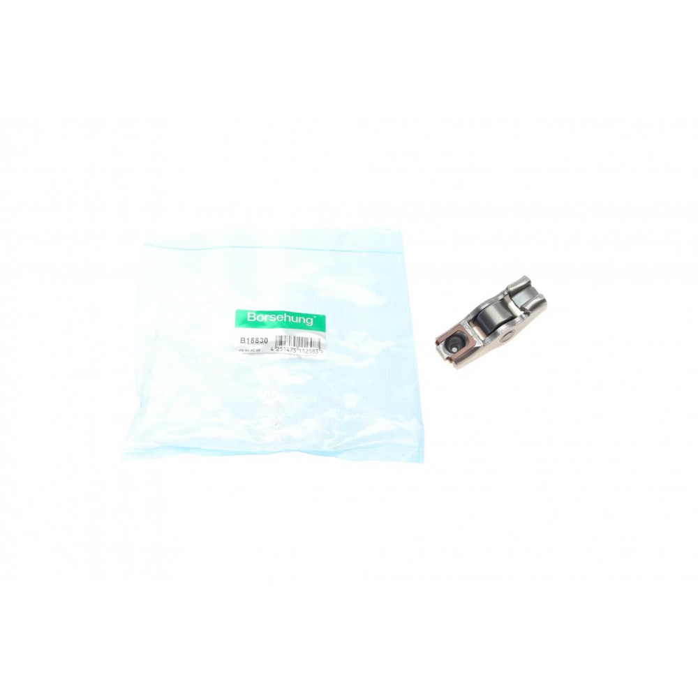 Коромисло клапана Audi A3/A4/A6/TT/VW Golf V/Passat/Touran 2.0 TFSI 03- (OE VAG)